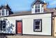 Drumlanrig Street, Dumfries and Galloway DG3