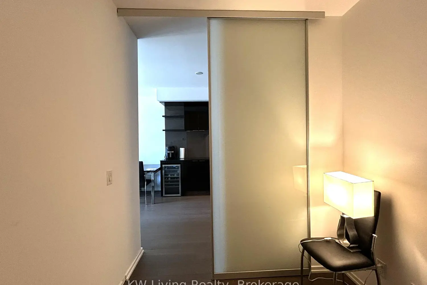 Additional image 11 of 70 Temperance Street 2708