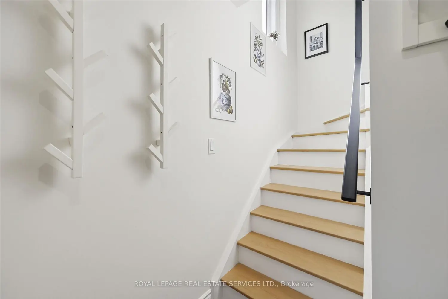 Additional image 8 of 2123 Grand Ravine Drive