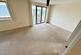 169 Wherstead Road, Ipswich IP2 photo 4