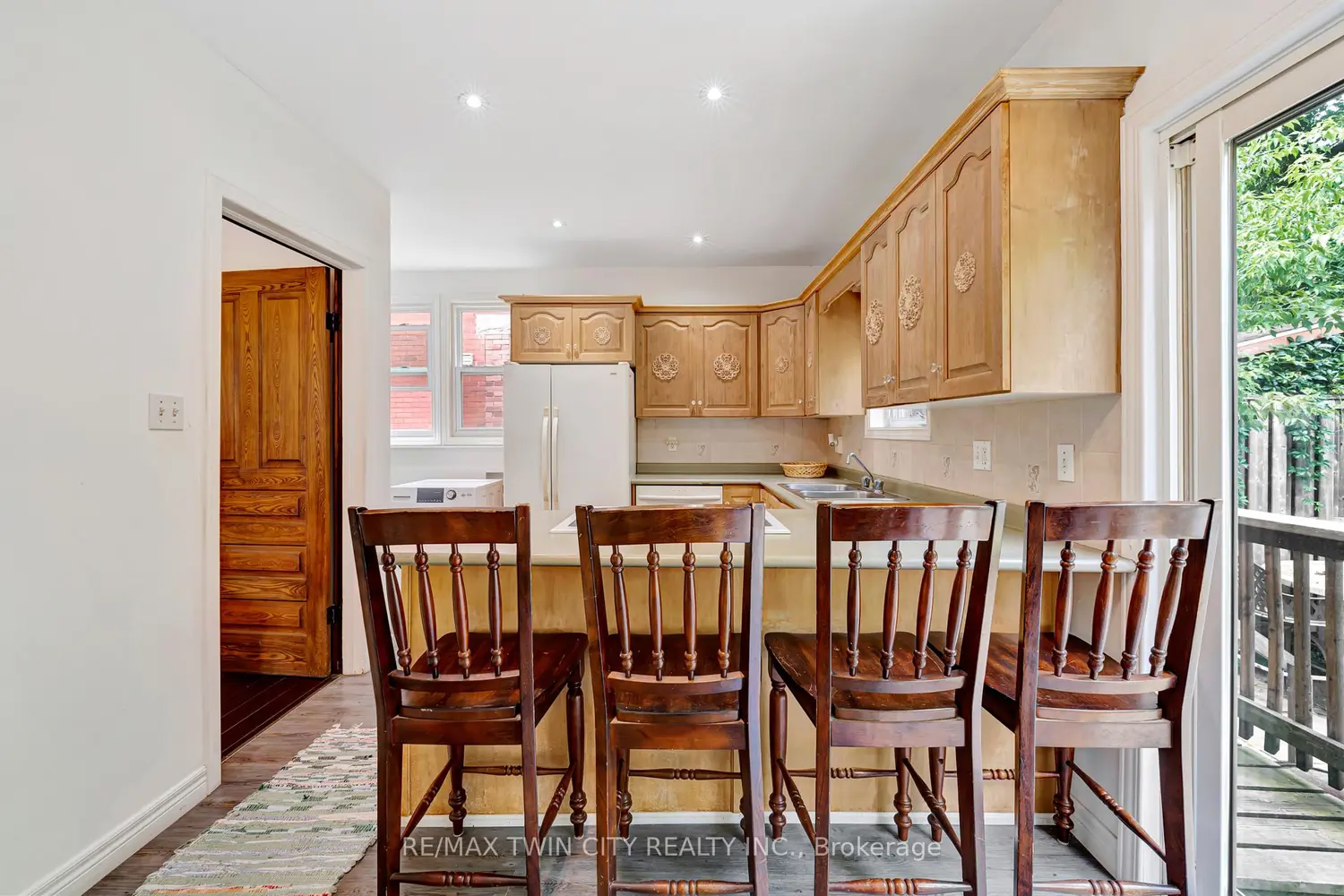 Additional image 6 of 42 Shanley Street