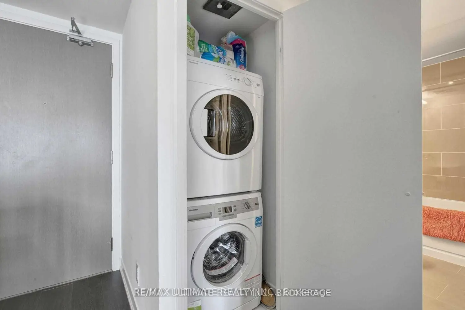 Additional image 14 of 88 Harbour Street 4203