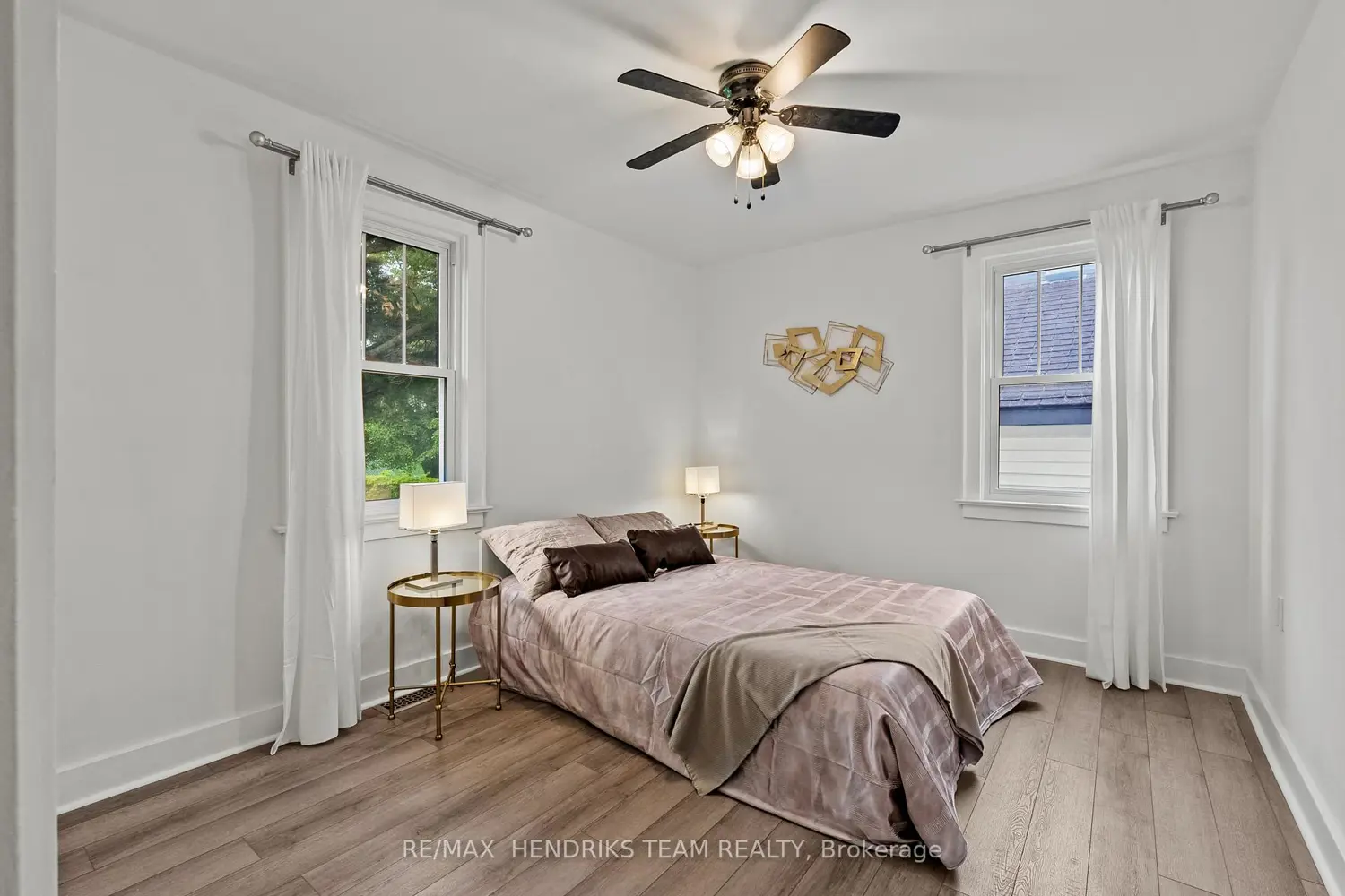 540 Niagara Street photo 5