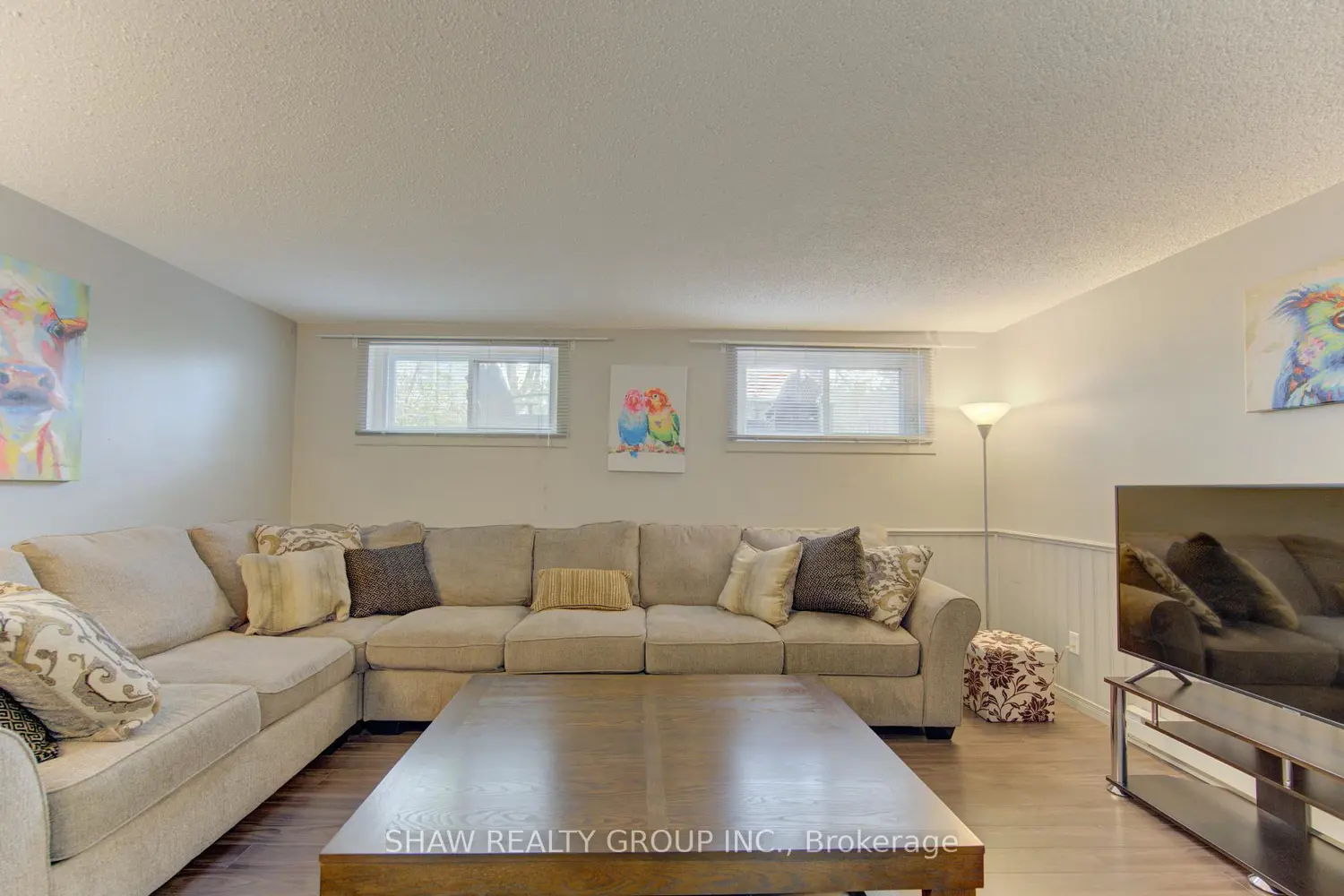 Additional image 9 of 108 Clearwater Crescent