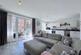 Additional image 8 of Grahame Park Way, London, NW9