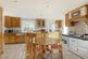 Additional image 6 of Shortgrove, Newport, Saffron Walden, Essex, CB11