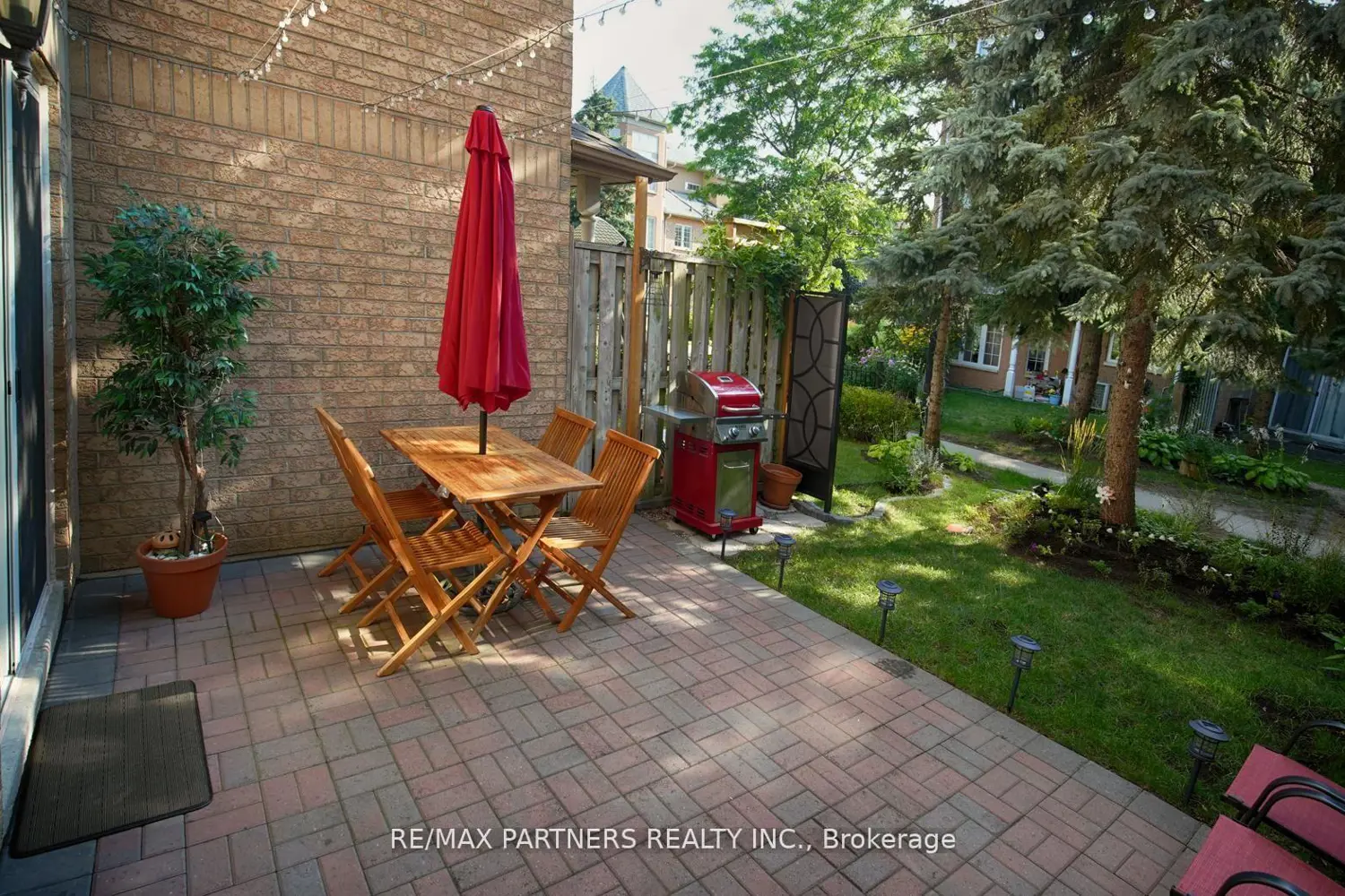 Additional image 13 of 23 St Moritz Way 11