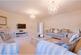 Additional image 12 of Mill Lane, Skegness, Lincolnshire, PE25 1HW