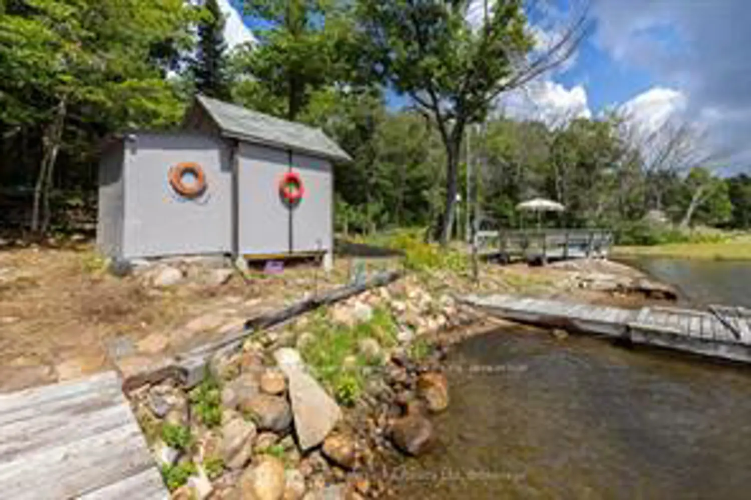 Additional image 11 of 1516 Georgian Bay W/A
