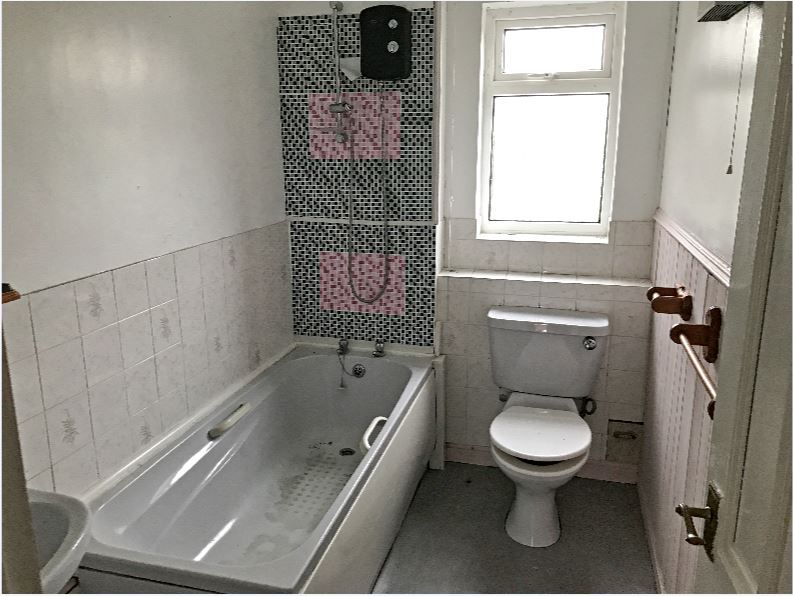 Additional image 5 of 2 bed flat for saleSt. Peters Road, Fakenham NR21