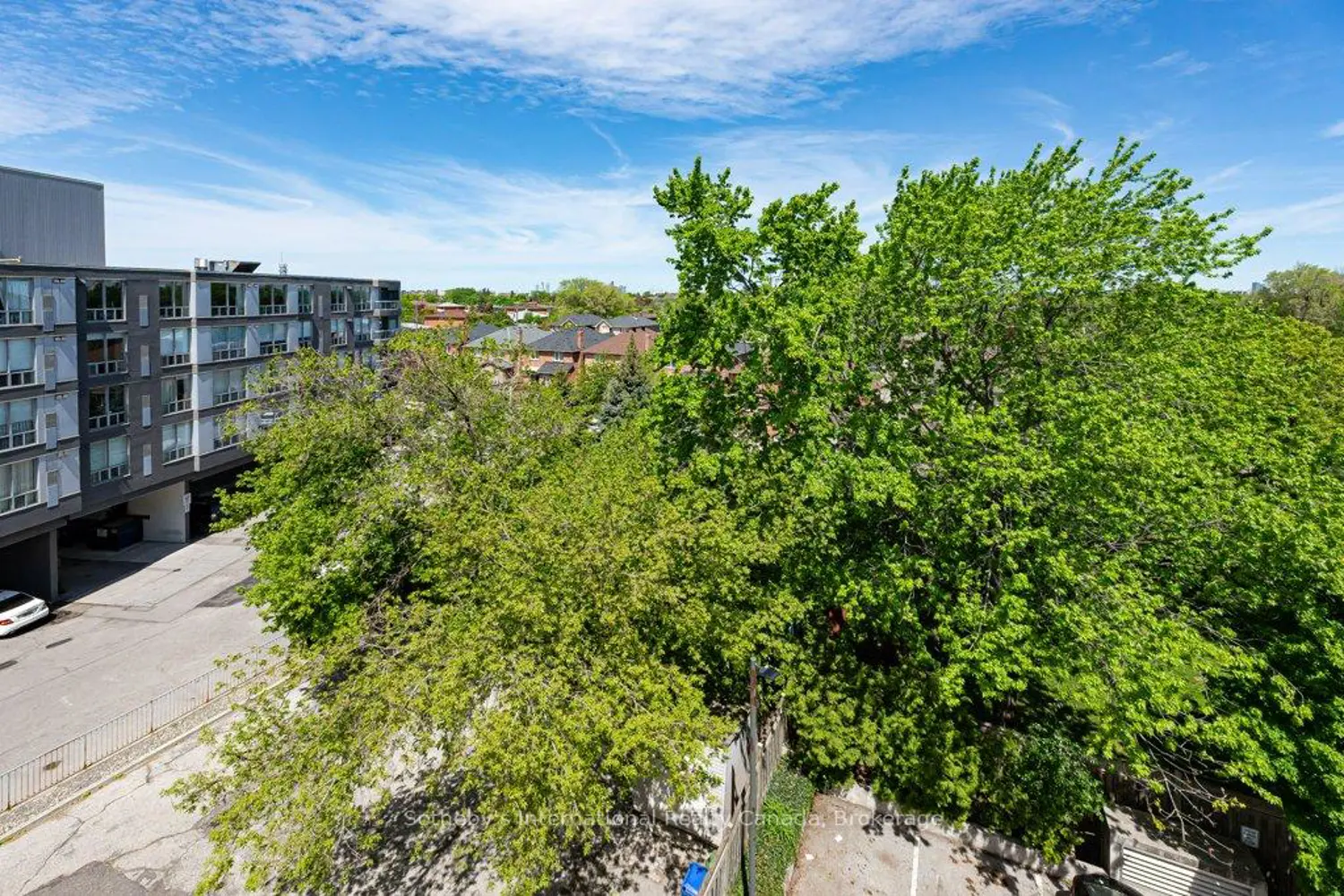 Additional image 13 of 890 Sheppard Avenue 514