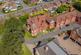 Additional image 19 of Hagley Road, Stourbridge DY8