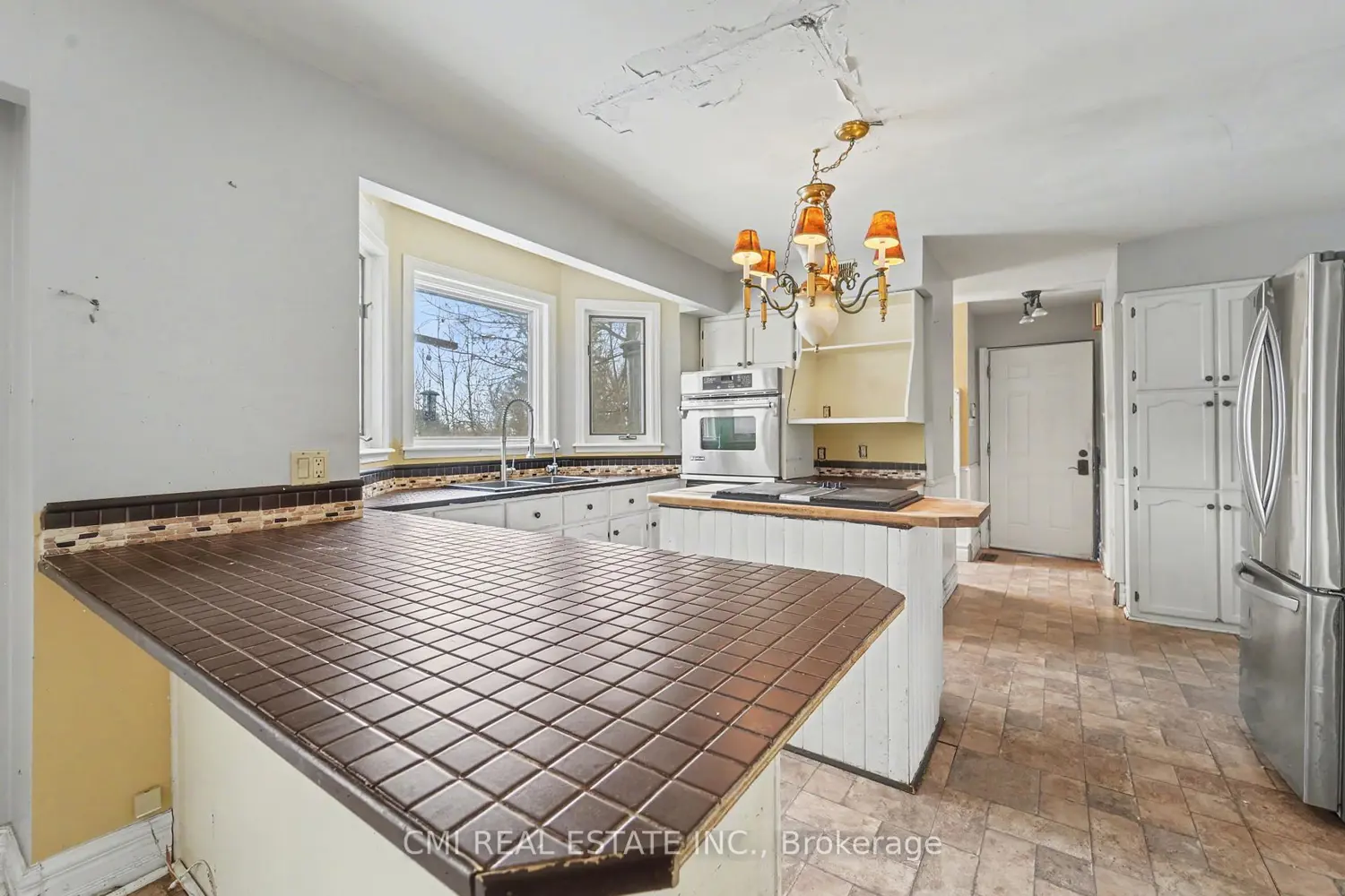 4810 Mohrs Road photo 4