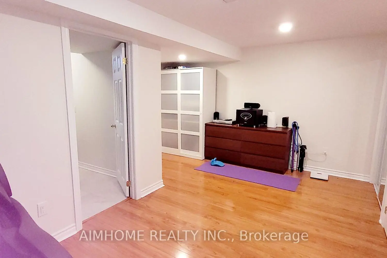 Additional image 14 of 42 Piane Avenue