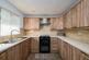 Dalwood Close, Runcorn photo 2
