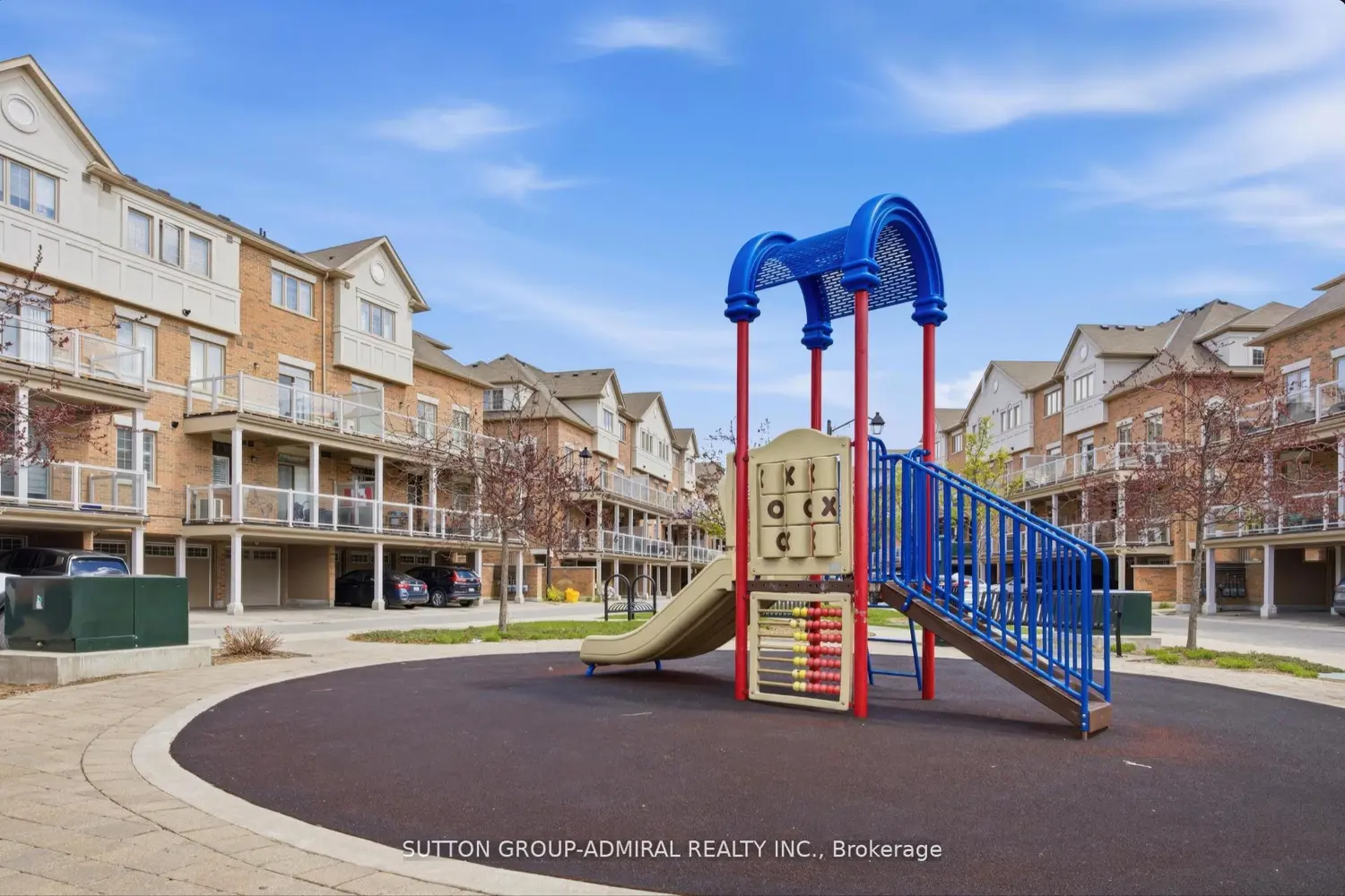Additional image 20 of 180 Howden Boulevard 56