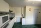 Church Lane, Northwold photo 5