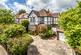 Malden Road, New Malden, Surrey, KT3