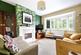The Readens, Banstead, Surrey, SM7 photo 5