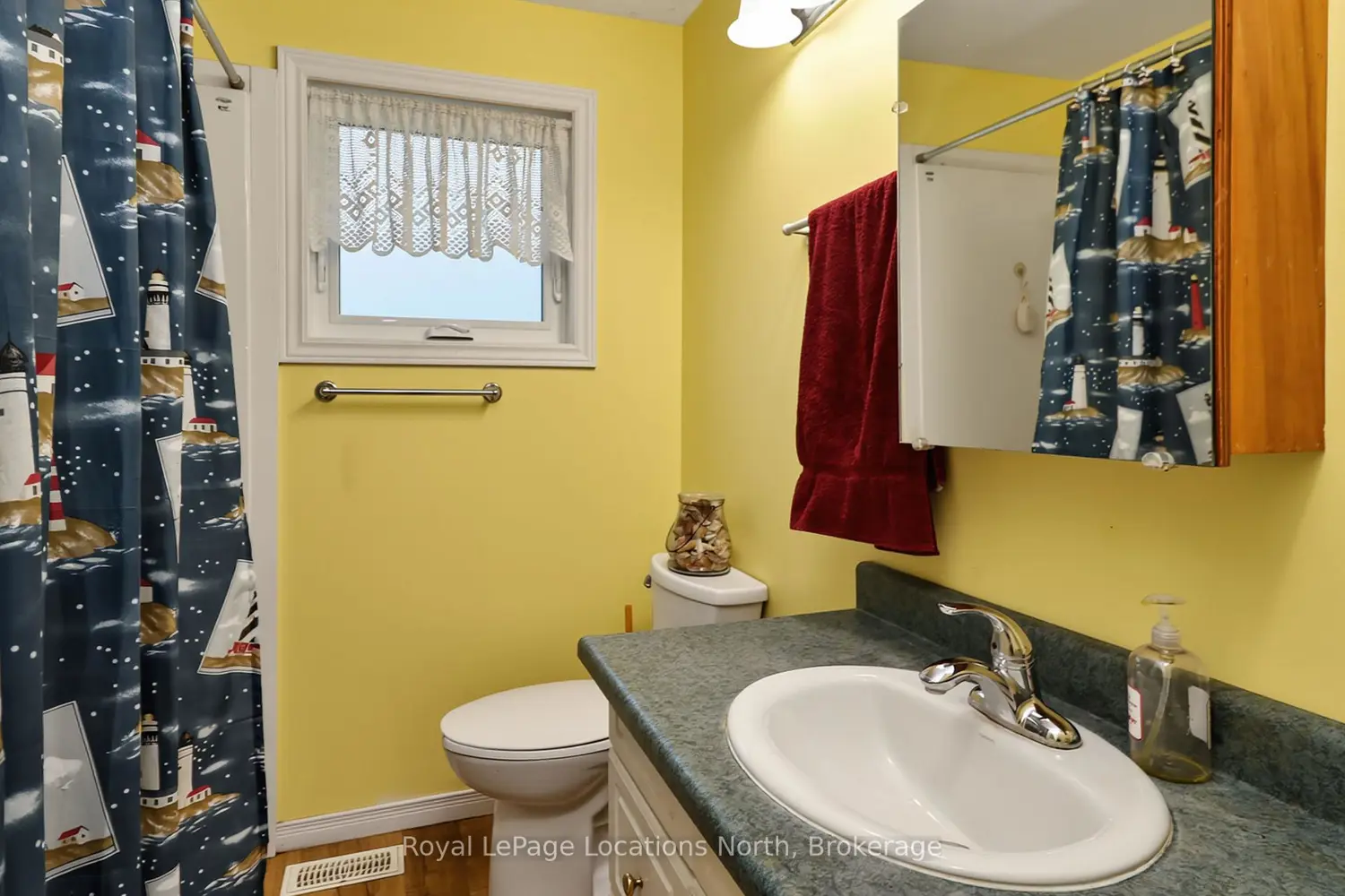 Additional image 15 of 83 Wilhelm Street