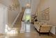 Additional image 6 of Shortgrove Estate, Saffron Walden, CB11