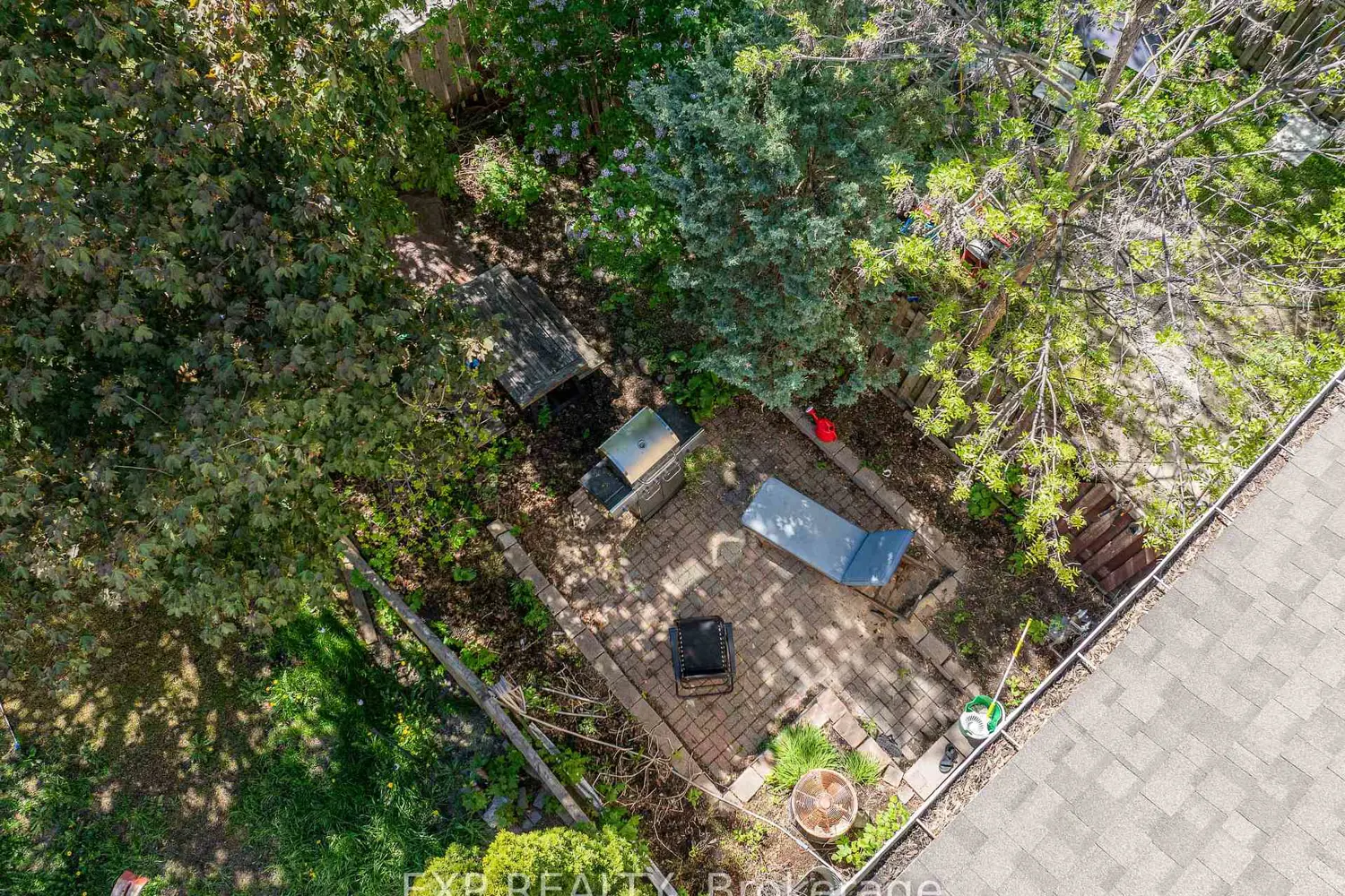 6431 Timothy Court photo 4