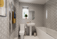 Additional image 5 of Plot 418, The Sherwood at Hampton Green, Chamberhouse Crescent PE7