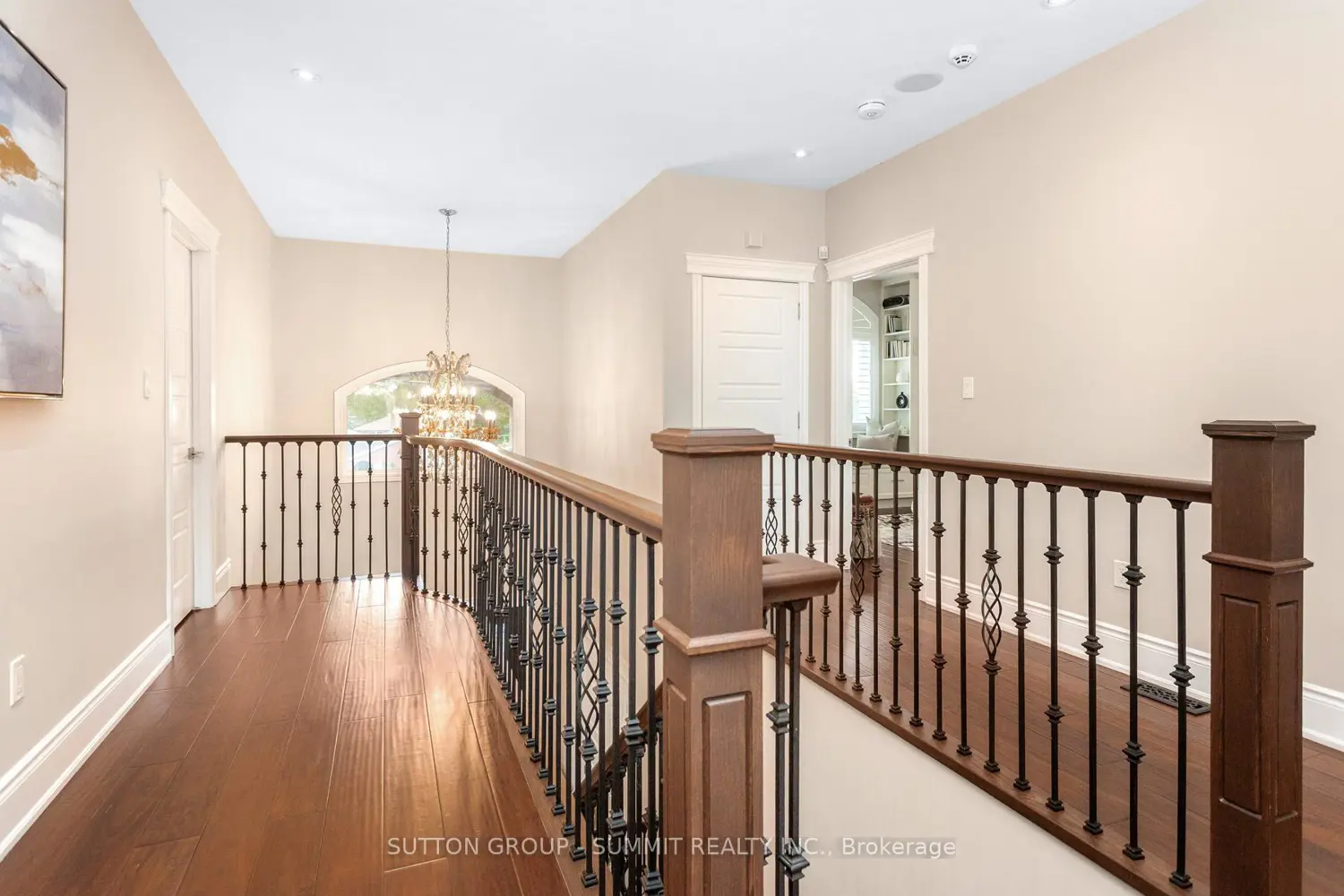 Additional image 8 of 121 Ringwood Road