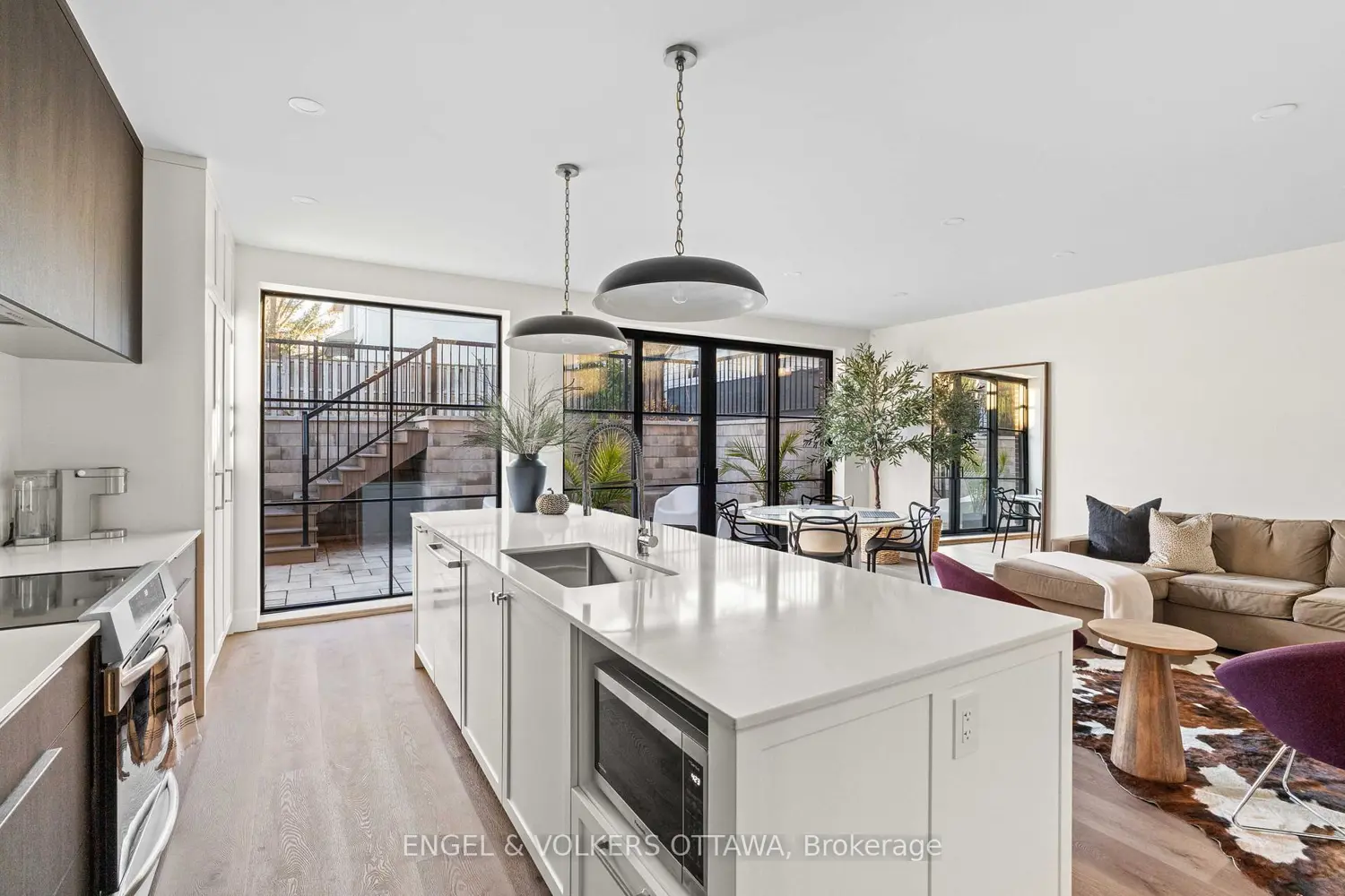 Additional image 16 of 246 Byron Avenue