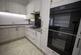 Additional image 6 of Adel Square  Lane, Leeds LS16