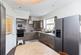 Shirehampton Road, Sea Mills, Bristol, BS9 photo 3