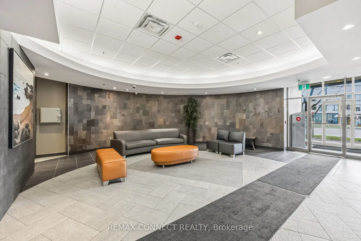 Additional image 16 of 890 Sheppard Avenue 504