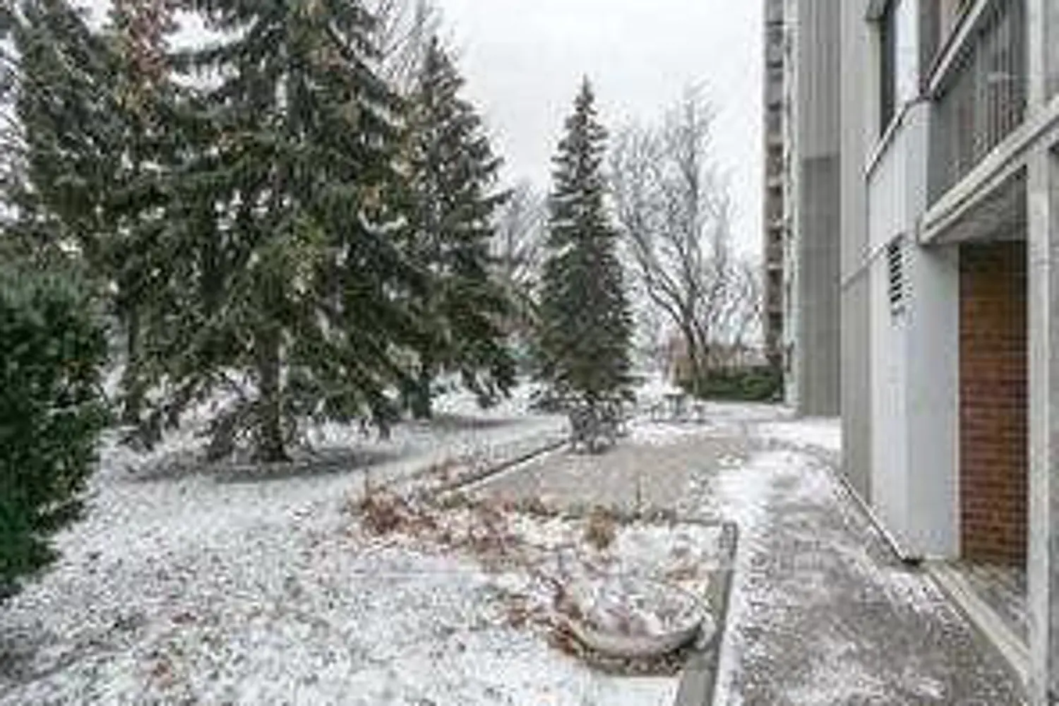 Additional image 10 of 2500 Bridletowne Circle 107