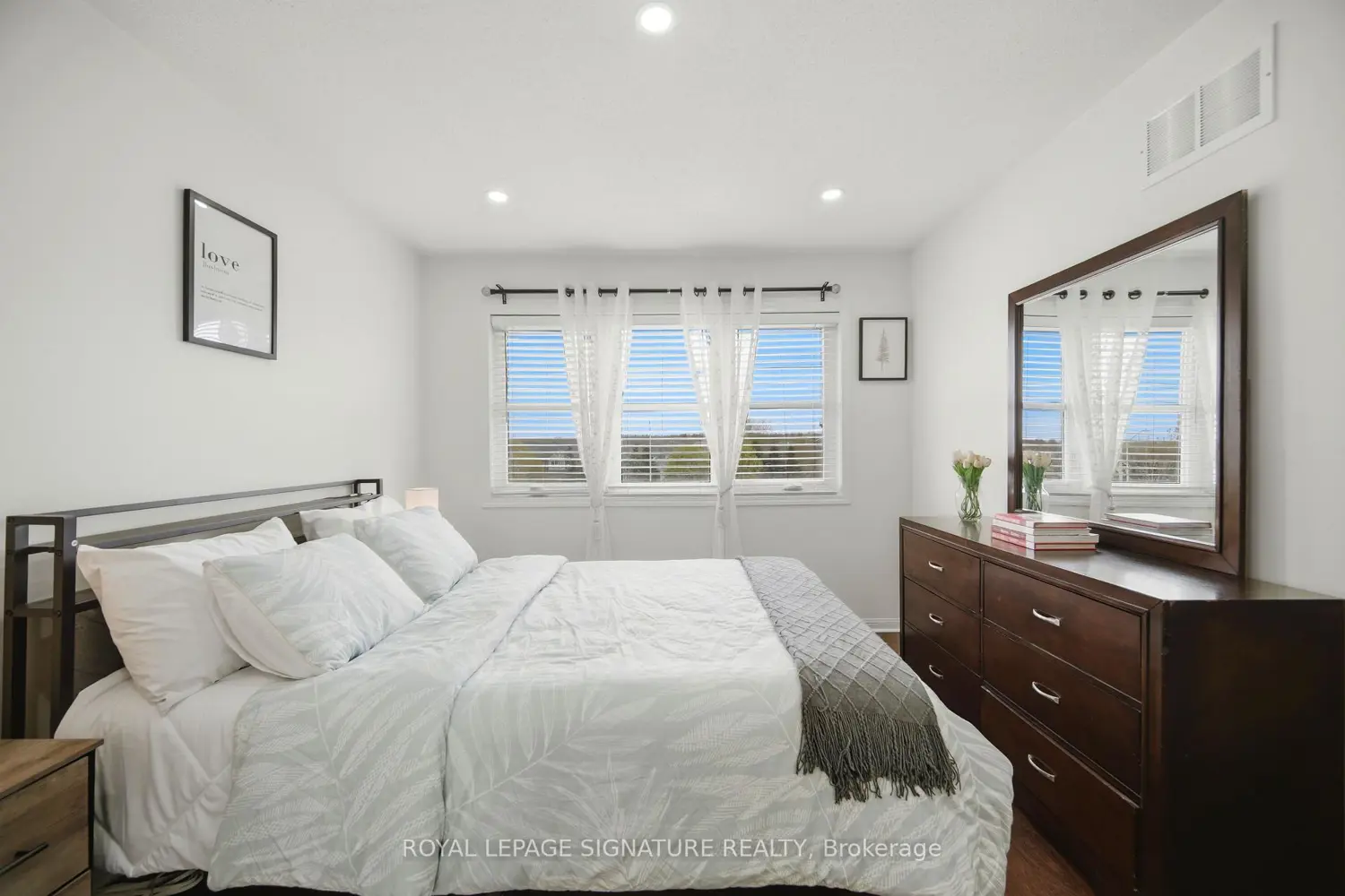 Additional image 9 of 2909 Garnethill Way