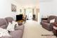 Gibson Court, Tattershall Road, Woodhall Spa