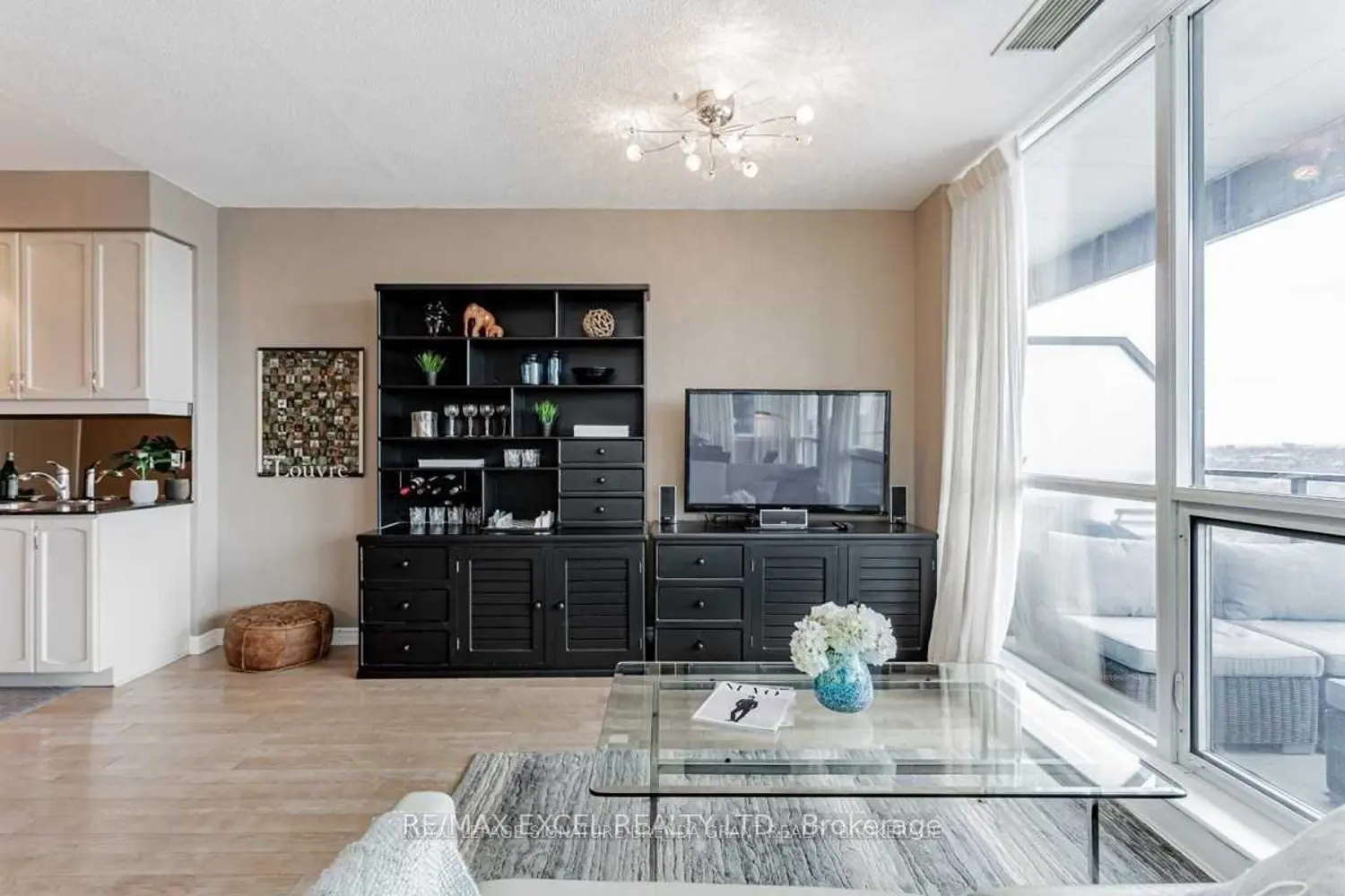 Additional image 5 of 2885 Bayview Avenue 1126