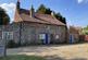 Additional image 2 of Guist Bottom Road, Stibbard NR21