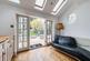Chatsworth Road, London, NW2 photo 5