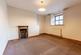 Additional image 13 of Market Street, Builth Wells, LD2
