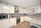 Additional image 11 of Ditta Drive, OLDBURY