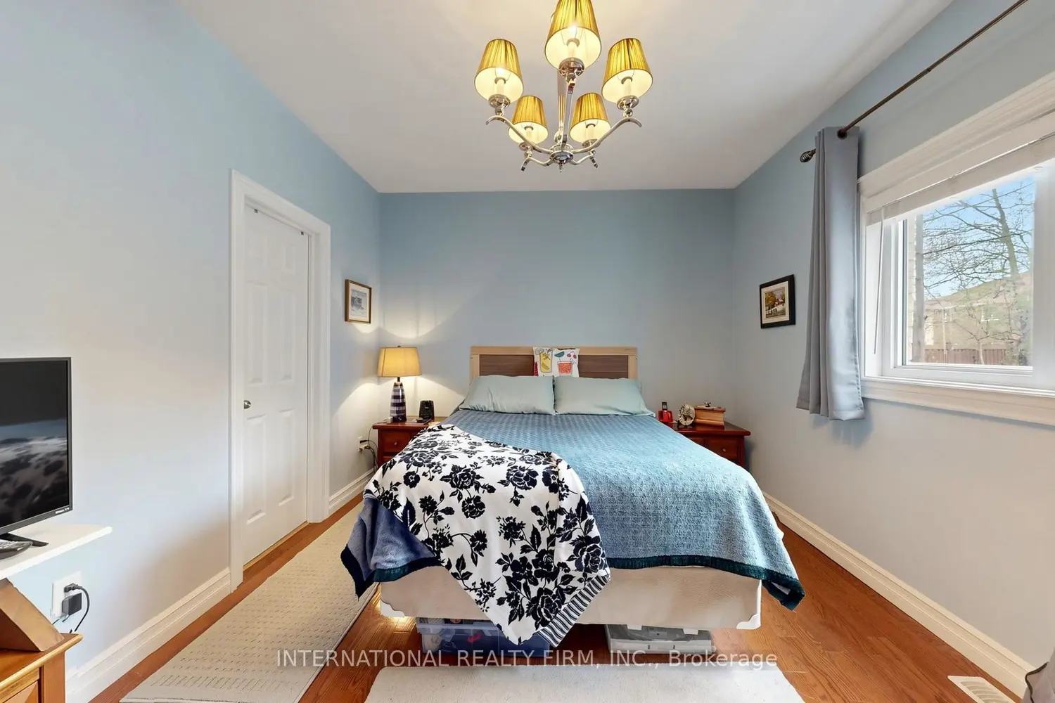 Additional image 5 of 14 Stuart Avenue