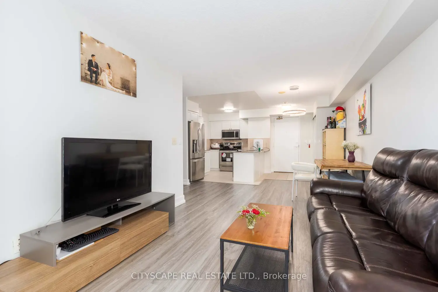 Additional image 19 of 5940 Yonge Street 609