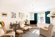 Belle-Vue, Washford, Watchet, Somerset, TA23 photo 2