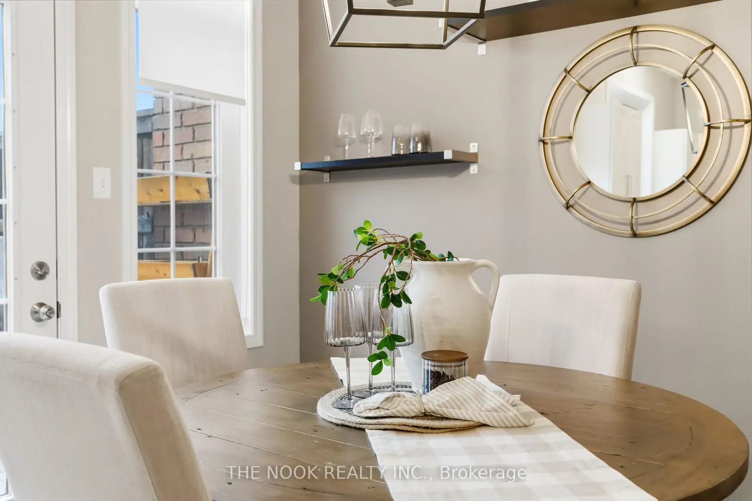 107 Barkdale Way photo 4