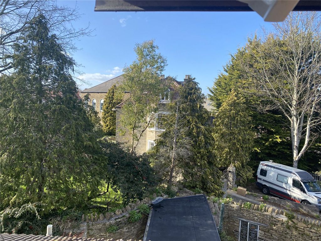 Additional image 14 of 3 bed terraced house for saleWine Street, Frome, Somerset BA11