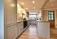 Altrincham Road, Wilmslow, SK9 photo 3