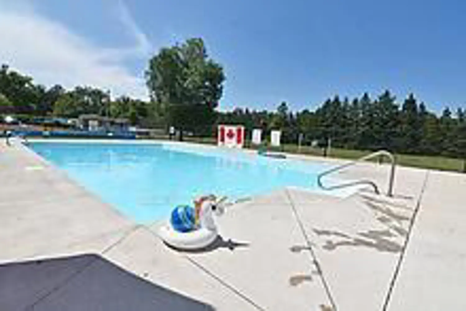 Additional image 20 of 9385 Ipperwash Road 15