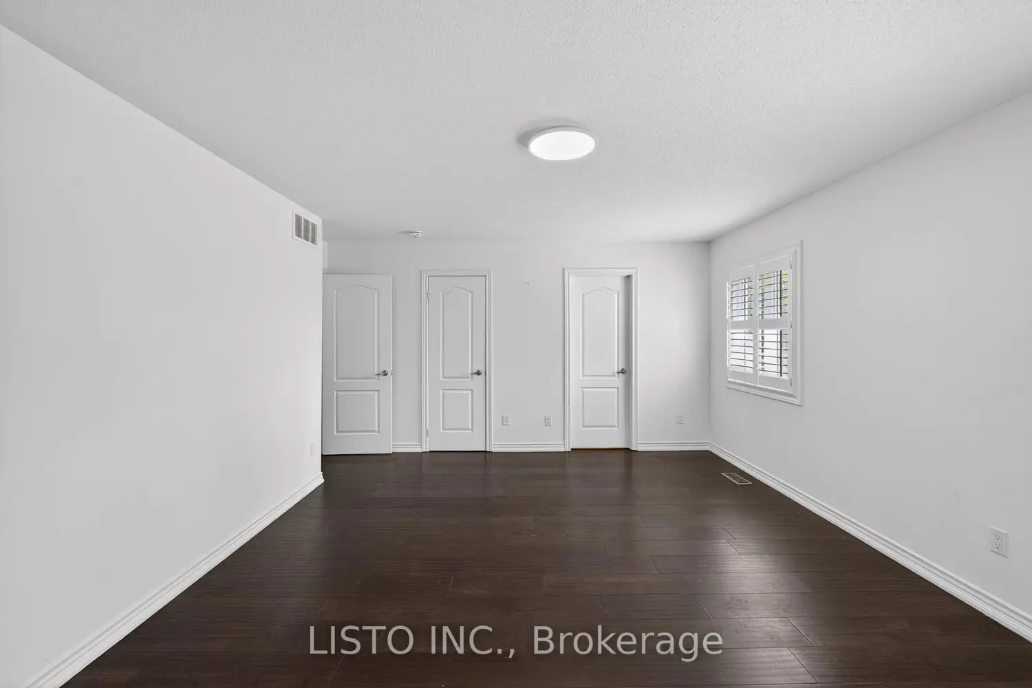 Additional image 11 of 15 Primeau Crescent