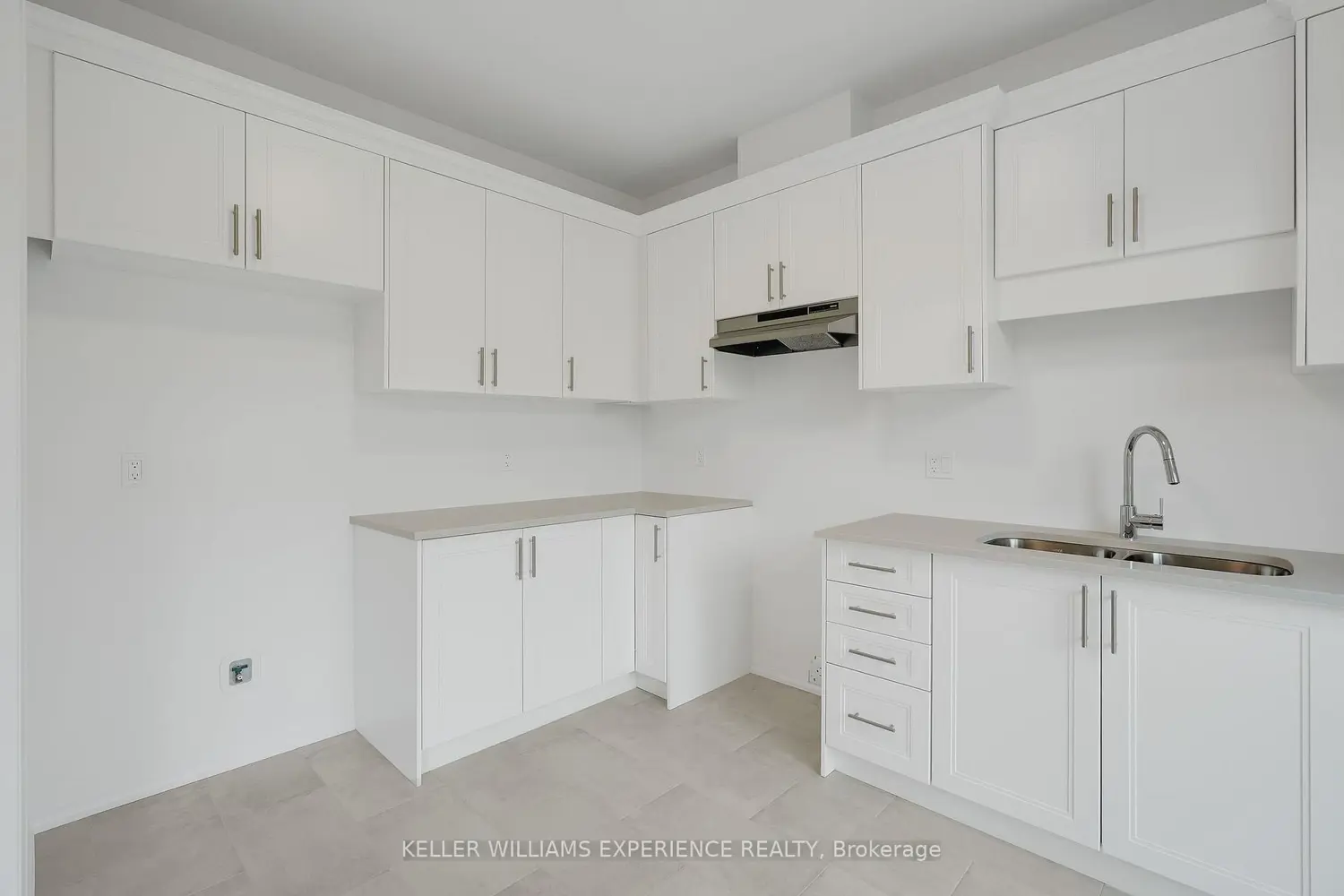 Additional image 6 of 86 Sagewood Avenue