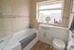Additional image 9 of Talbot Road, Ellesmere Port CH66